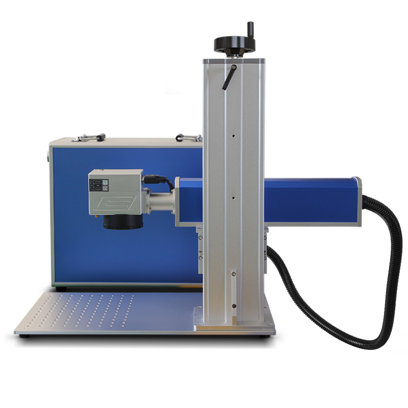 Laser 50 w