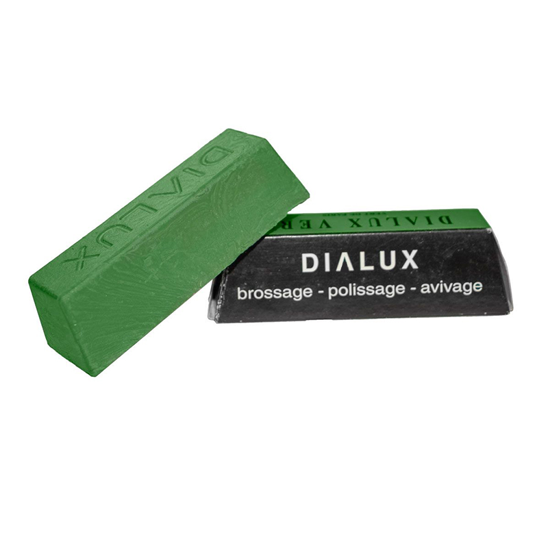 Pasta DIALUX